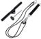 Sosoport 1 Set Armkraft Trainer Mit Gewichtsseil Und Rolle Effektives Fitnessgerät Für Trizeps Und Unterarmtraining Strapazierfähiges Krafttraining Zubehör Für Zuhause Und Im