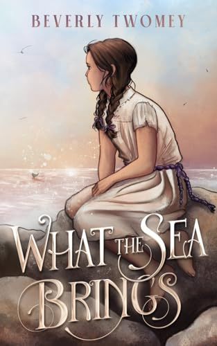 Snowy Wings Publishing
