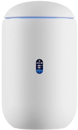 Ubiquiti Dream Router 7 5647 WiFi 7 2,5