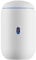 Routeur UbiQuiti UDR7