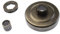 LAVAS .325 7T Tamburo Frizione Cerchio Pignone Sperone Adatto for Motosega Efco 138 141 142 145 146 147 151 152