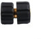 Connecteur Union M22 IG pour nettoyeur haute pression conçu pour une utilisation double face