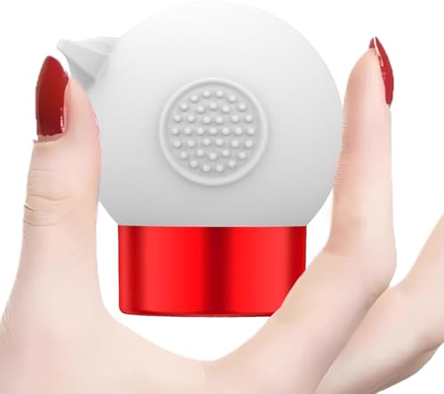 Silikon-Pumpzahnpastaspender Hygienisch, tragbar, ohne Abfall | Selbstschließender Pumpen-Zahnpasta-Spender Funktionale Badezimmeraccessoires für Erwachsene Senioren Jugendliche