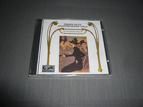 Eurodisc (Sony Music)