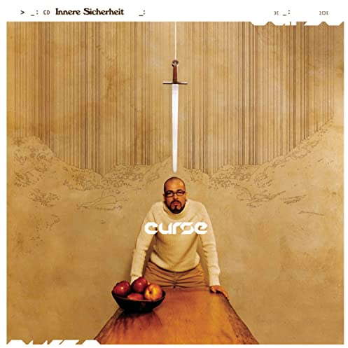 Sub Word (Sony Music)