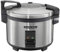 Proctor Silex 37560R-UK Commercial 60 Cup Cooked Rice Cooker/Warmer