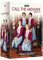 CALL THE MIDWIFE Saisons 1 à 6