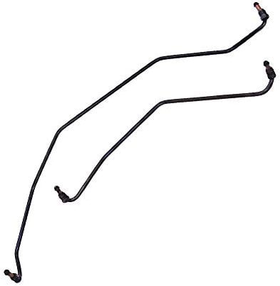 TRUCKTEC AUTOMOTIVE Reparatursatz, Lenkgetriebe 02.37.999