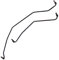 TRUCKTEC AUTOMOTIVE Reparatursatz, Lenkgetriebe 02.37.999