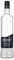 Eristoff Premium Vodka 37,5% Vol. 1l