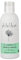 Grassi Haarshampoo 200 ml Bio Vegan Phitofilos