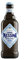 Messina Birra Cristalli Di Sale 5° In Vetro, 33cl