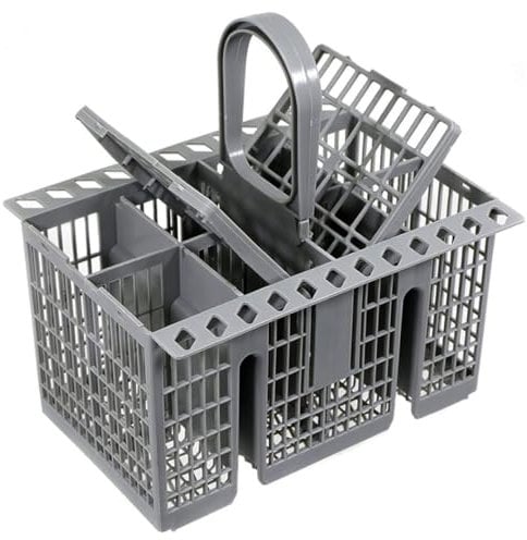 Utiz Dishwasher Basket For Cutlery for Hotpoint BF41 BF50B BF50W BLT64A