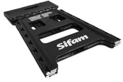 Sifam - Trepied Moto Cross Pliable