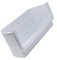sparefixd for Hotpoint RLAV21P Fridge Salad Crisper Vegetable Drawer Basket