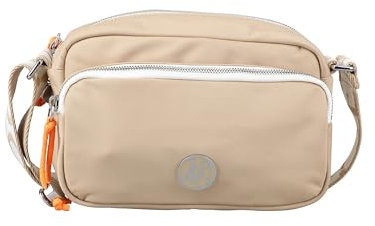 Joop Jeans - damen schultertasche lietissimo nell - Schultertasche - Umhängetasche