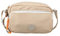 Joop Jeans - damen schultertasche lietissimo nell - Schultertasche - Umhängetasche