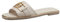 Tamaris Pantolette 1-1-27107-20 418 weit