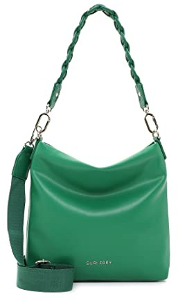 SURI FREY Josy Shoulderbag Apple