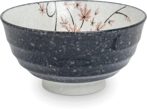 EDO JAPAN - KOMMEN ACERBLATT O/17CM|H8,7CM