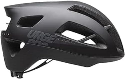 Papingo Darth Helm schwarz S/M