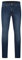 Pierre Cardin Herren Lyon Jeans, Blau 34510 8020.6824, 33 W/36 L