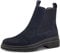 Tamaris Damen Stiefel - 1-25436-41 805 39 NAVY