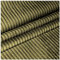 DreamRoots Cord Stoff Meterware Gewicht 380 g/m2 - Polsterstoff Cord Meterware 140 cm breit - Möbelstoff Meterware - Breitcord Meterware Dark Olive 1M