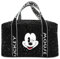 Cerda LIFE'S LITTLE MOMENTS Trousse de toilette de voyage Mickey Multicolore, Multicolore