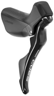 Shift/Brake Lever Right 9s ST-U3030 Disc Brake