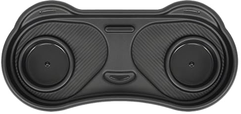 Kinderwagen Tablett Handyhalter | Kinderwagen Esstisch Tablett Für Betreuer Reisende Familien Tägliche Spaziergänge Park Einkaufen Flughäfen Einkaufszentren
