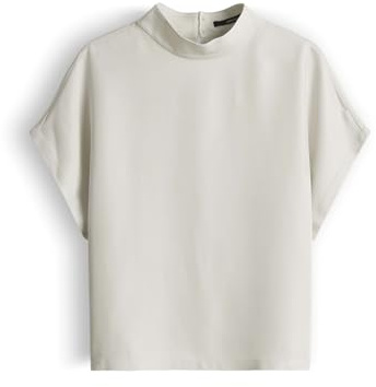 someday Shirtbluse Damen