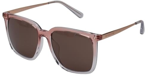 Michael Kors Occhiali da sole da donna Snake MK2221U
