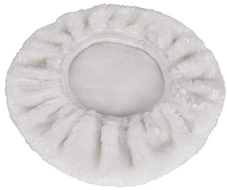 Sealey Synthetic Fleece Bonnet, 240mm, for CP2518L - CP2518L.BSF