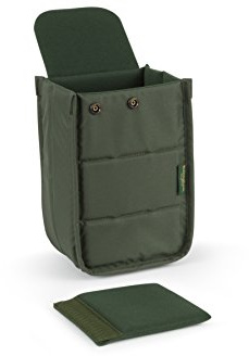 Billingham 522247 Hadley One Einsatz Olive