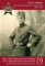 Mit den Kemalisten kreuz und quer durch Anatolien - Band 9: Vom Baltikum zu Kemal Pascha (Ein Soldatenleben in 10 Bänden 1910-1923)