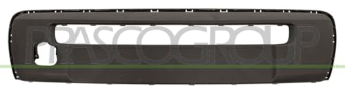 PRASCO CI2061245 Protective Strips