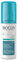 Istituto ganassini - bioclin deo control vapo 100ml
