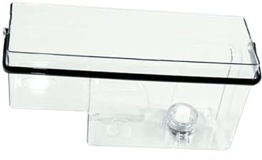 Wasserbehälter für kleine Haushaltsgeräte Saeco 17001363