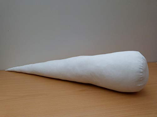 Schultüten-Kissen Inlett