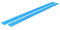 Sauglippe/Abziehlippe/Gummilippe - Set für COLUMBUS ARA 80 BM 100 / RA 66 BM 60 / RA 66 KM 100 / RA 66 KM 60 / RA 66-50 / Nilco