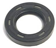 PARAOLIO 13 22 4 PER COPERCHIO MOZZO POSTERIORE A VARIATORE CICLOMOTORI CIAO SI BRAVO BOXER GRILLO BOSS ECO CBA