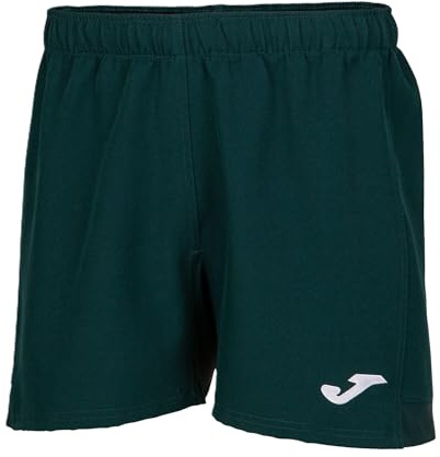 Joma