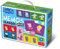 Memos Classic&Plus Peppa Pig (Kinderspiel)