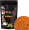 Buffalo Glaze 100g - BBQ Rubs and Seasoning for Meat Chicken Beef Pork Lamb Fish Burger Sausage Cheese Vegetable Tofu - All Purpose Dried Spices Powder Blend - Mixed Barbecue Rub Grill Marinade