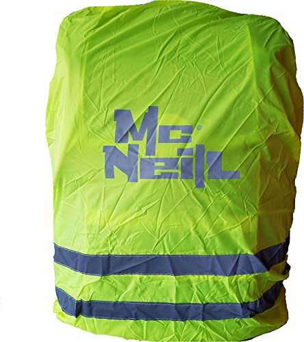 McNeill Regenhülle 39 cm