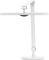 LÁMPARA DE ESCRITORIO YEELIGHT LED DESK LAMP V1 PRO BASE VERSION/BLANCA