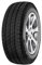 TRISTAR Ganzjahresreifen 195/75 R 16 C TL 110/108S VAN POWER AS 10PR BSW M+S 3PMSF Allwetter