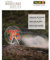 190909 Faller Katalog 2022/2023