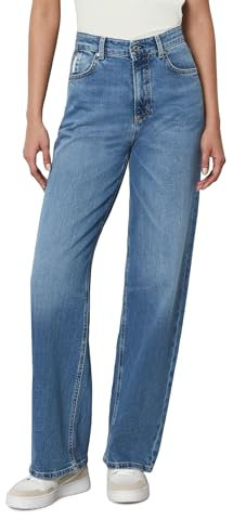 Marc O'Polo Denim 441921012313